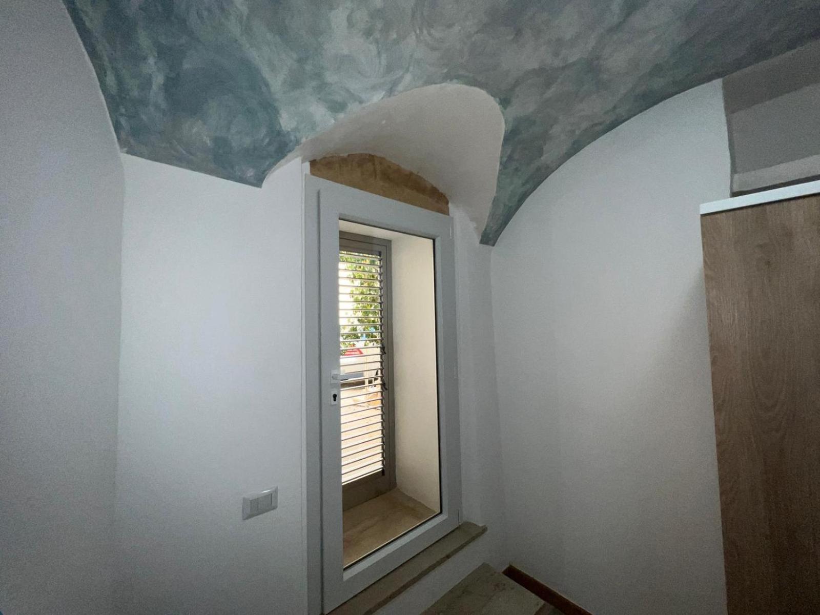 Centro-Archimede Rooms Castelvetrano Dış mekan fotoğraf